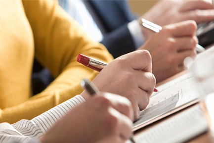 Best 12th ISC Coaching Class in Camp and Undri Pune