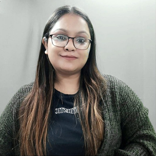 12th CBSE Coaching Class in Camp