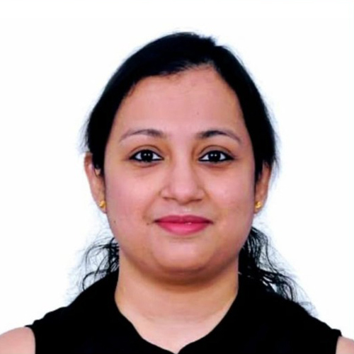 12th CBSE Coaching Class in Camp