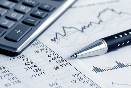 Commerce Coaching Class in Camp