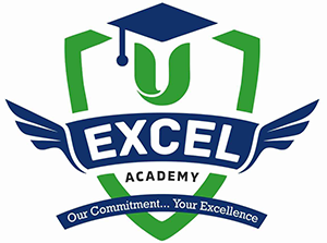 U-Excel Academy In Camp Pune