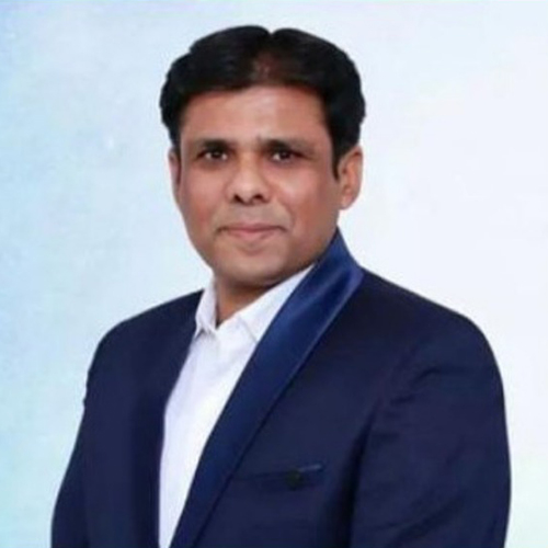 12th CBSE Coaching Class in Camp